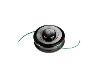 Головка Efco tap&amp;amp;go полуавтомат 63019022