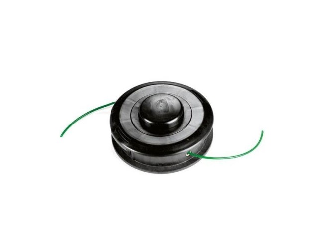 Головка Efco tap&amp;amp;go полуавтомат 63019022 в Екатеринбурге