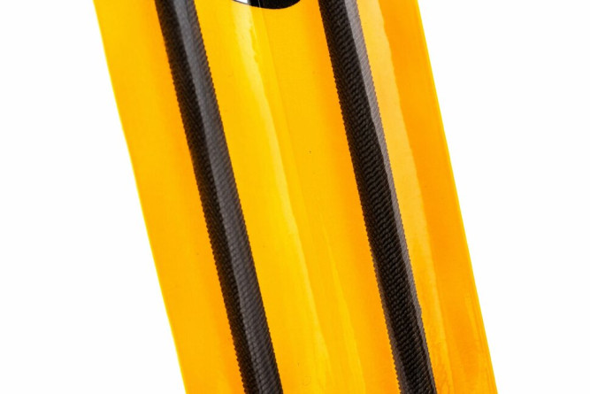 Напильник CHAMPION 4,0 (2 шт.) в Екатеринбурге