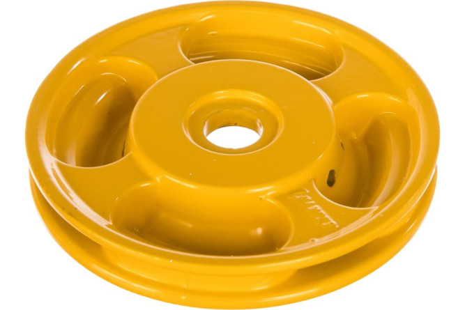 Головка триммерная Champion HT32 Универсальная Все редукторные косы в Екатеринбурге