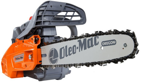 Бензопила Oleo-Mac GSTH 240-10" в Екатеринбурге