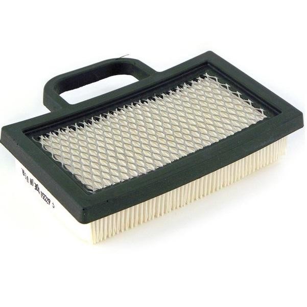 Фильтр воздушный BRIGGS &amp;amp; STRATTON 499486S в Екатеринбурге