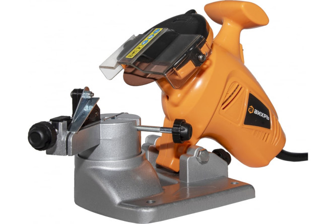 Станок для заточки цепей Вихрь СЗЦ-200А в Екатеринбурге