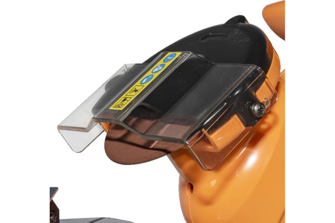 Станок для заточки цепей Вихрь СЗЦ-200А в Екатеринбурге