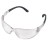 Очки защитные Contrast бесцветные STIHL 00008840332 в Екатеринбурге