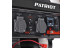 Генератор бензиновый PATRIOT GRS 3500E в Екатеринбурге
