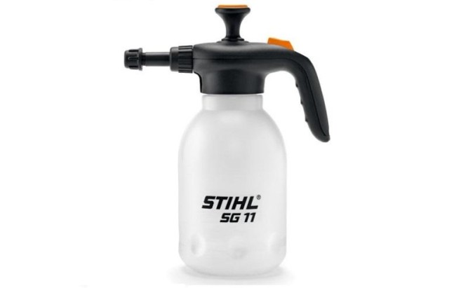Распылитель ручной STIHL SG 11 42550194910 в Екатеринбурге