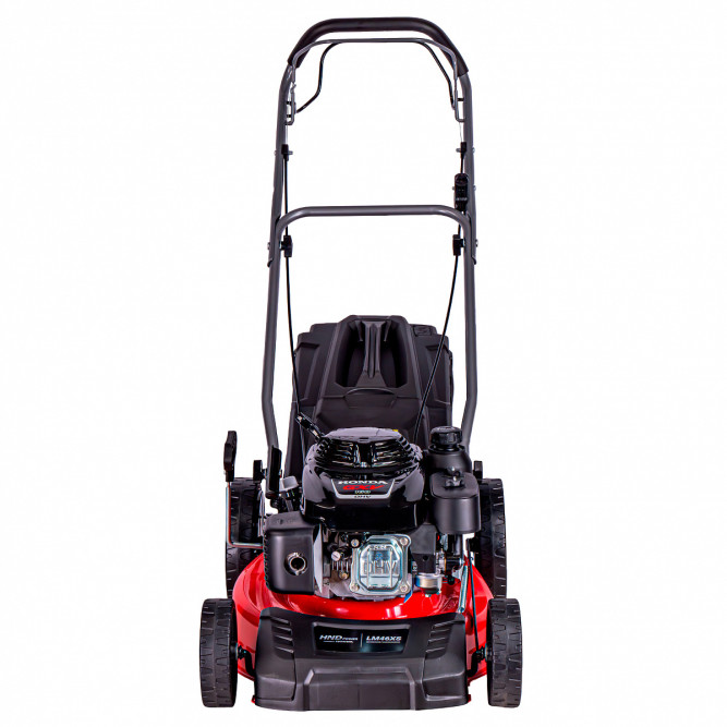 Газонокосилка HND LM 46 XS