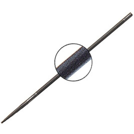 Напильник круглый 4,0мм 3/8" PM и PMN 56057734012