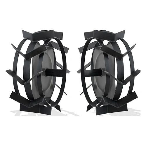 Грунтозацепы Мобил К Дн=320х200 МК-100 в Екатеринбурге