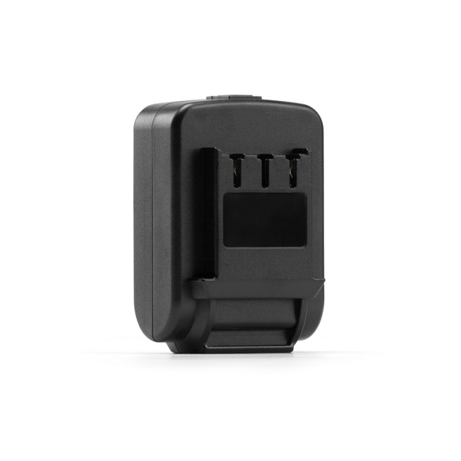 Аккумулятор CAIMAN в Екатеринбурге