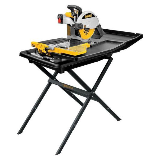 Плиткорез DeWalt D 24000 в Екатеринбурге