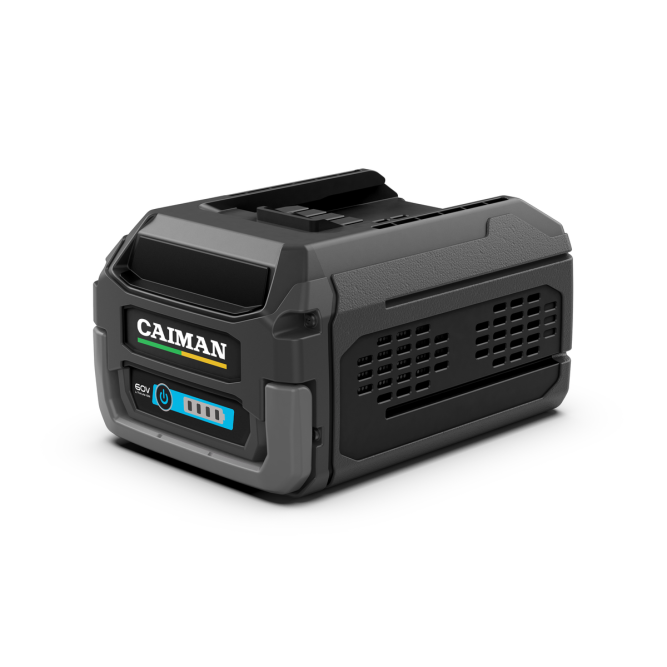 Аккумулятор Caiman ENO B6080 в Екатеринбурге