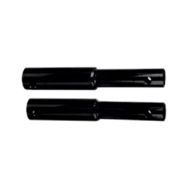 Удлинители-переходники для мотоблока VILLARTEC TB890