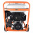 Бензиновый генератор EVOline PB 15000 E в Екатеринбурге