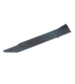 AL-KO Ersatzmesser 32 cm f?r Classic 3.2 E