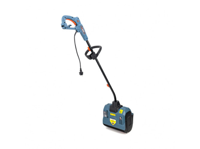 Снегоуборщик электрический SENIX STE14-L-EU в Екатеринбурге