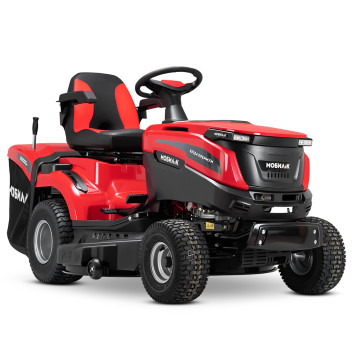 Садовый трактор бензиновый МОБИЛ К XP104 ПРЕМИУМ