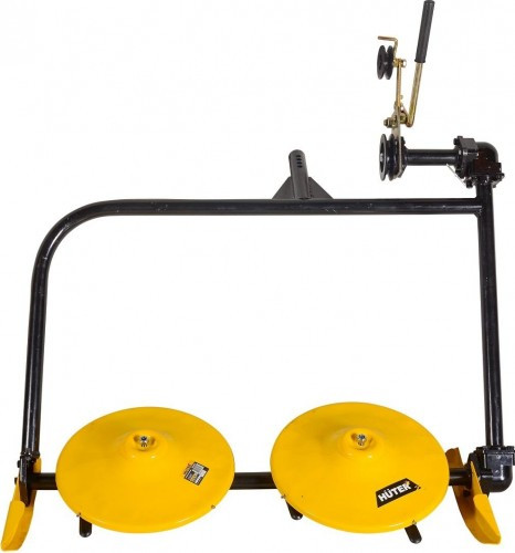 Роторная косилка РК-850Р  в Екатеринбурге