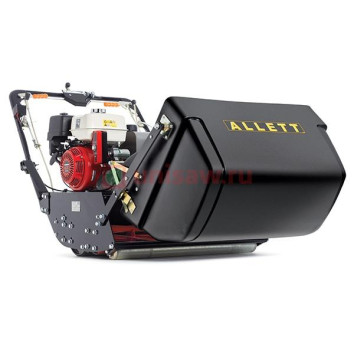 Косилка Allett REGAL 36&amp;#039;&amp;#039;