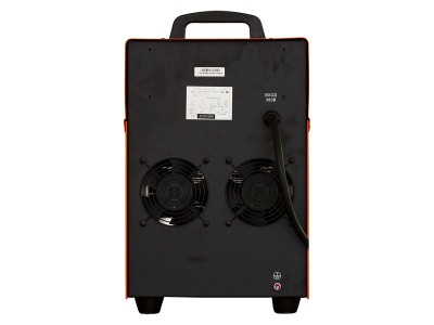 Сварочный инвертор Сварог ARCTIC ARC 315 (R14) в Екатеринбурге