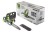 Аккумуляторная Цепная пила Greenworks G-MAX 40V (30 см) G40CS30 в Екатеринбурге