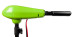 Мотор для лодки Greenworks 2600 Вт G12TM32 в Екатеринбурге