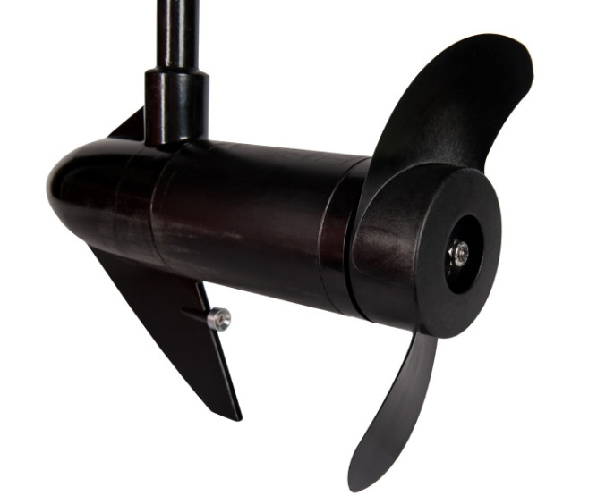 Мотор для лодки Greenworks 2600 Вт G12TM32 в Екатеринбурге