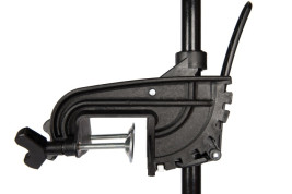Мотор для лодки Greenworks 2600 Вт G12TM32