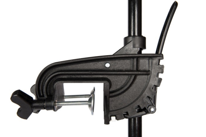 Мотор для лодки Greenworks 2600 Вт G12TM32 в Екатеринбурге