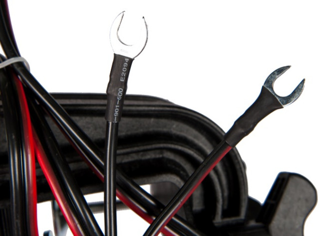 Мотор для лодки Greenworks 2600 Вт G12TM32 в Екатеринбурге