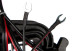 Мотор для лодки Greenworks 2600 Вт G12TM32 в Екатеринбурге