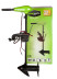 Мотор для лодки Greenworks 2600 Вт G12TM32 в Екатеринбурге