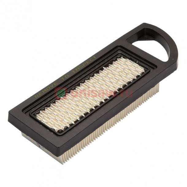 Фильтр воздушный Briggs&amp;amp;Stratton в Екатеринбурге