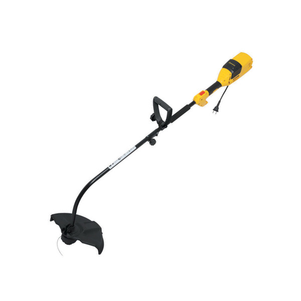 Триммер электрический Champion ET1003A в Екатеринбурге