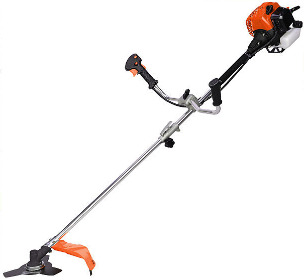 Триммер бензиновый Forward FBC-352/1600 в Екатеринбурге