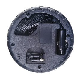 Автомобильный компрессор Daewoo DW25