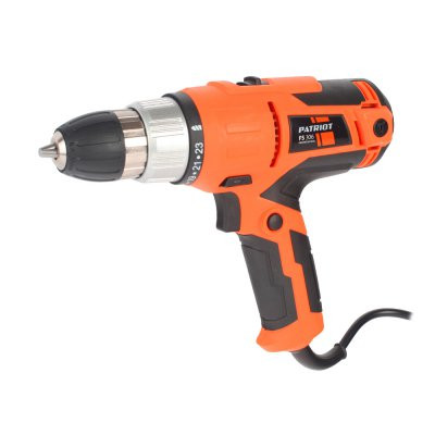 Дрель-шуруповерт электрическая Patriot FS 306 в Екатеринбурге