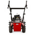 Подметально-уборочная машина TIELBUERGER TK36 Professional (Honda GCV160) в Екатеринбурге