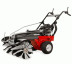 Подметально-уборочная машина TIELBUERGER TK36 Professional (Honda GCV160) в Екатеринбурге