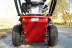 Подметально-уборочная машина TIELBUERGER TK36 Professional (Honda GCV160) в Екатеринбурге