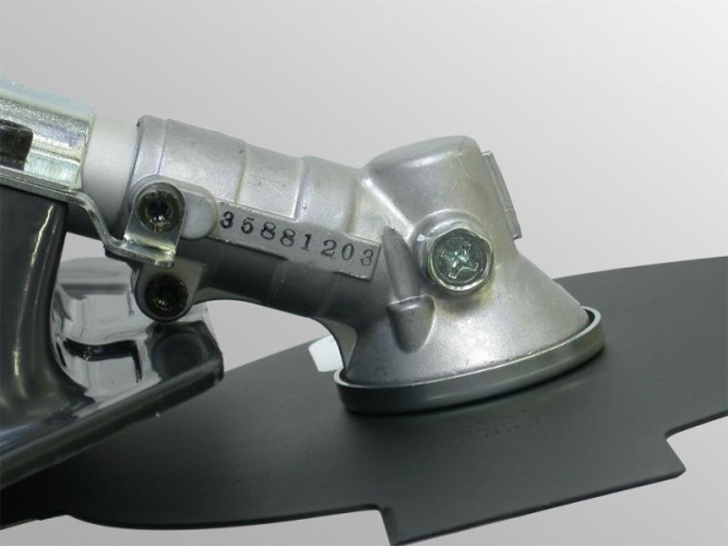 Бензокоса Kaaz-Honda VSP255S-GX25 в Екатеринбурге