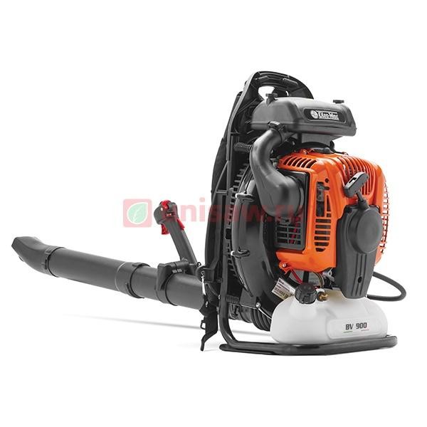 Воздуходувка ранцевая Oleo-Mac BV 900 в Екатеринбурге