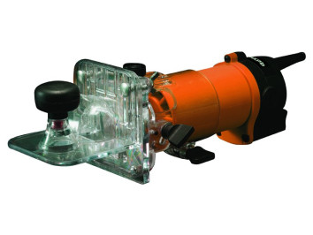 Фрезер кромочный Вихрь ФМ-470К