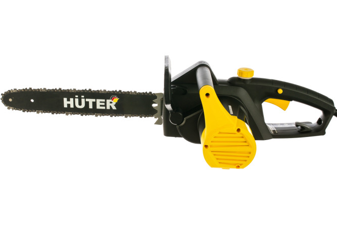 Электропила ELS-2200P Huter в Екатеринбурге