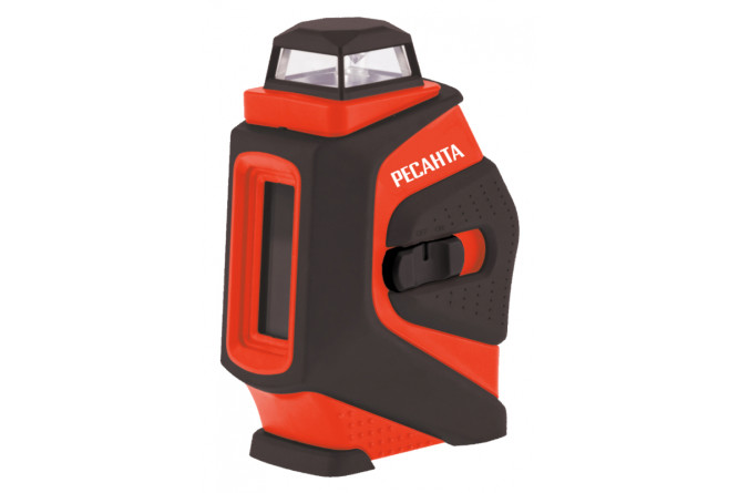 Построитель лазерный Ресанта ПЛ-360 в Екатеринбурге