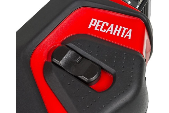 Построитель лазерный Ресанта ПЛ-360 в Екатеринбурге