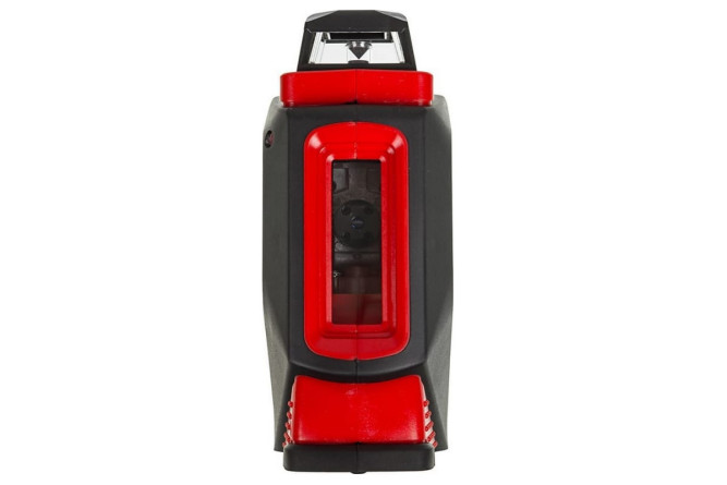 Построитель лазерный Ресанта ПЛ-360 в Екатеринбурге