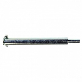 Удлинитель шнека для мотобура EFCO TR 1551