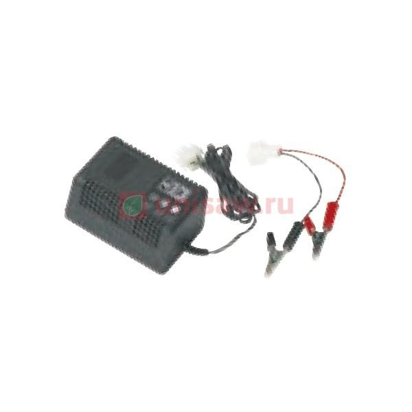 Устройство зарядное 122C Oleo-Mac в Екатеринбурге